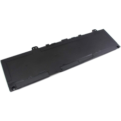 Bateria Dell 38WHR 3-cell 451-BCHC