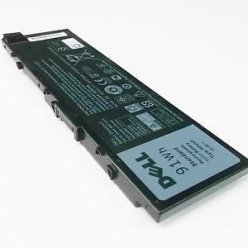 Bateria Dell 91WHR 6-cell 451-BBPQ