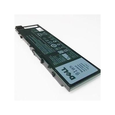 Bateria Dell 91WHR 6-cell 451-BBUV