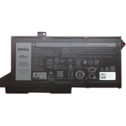 Bateria Dell 42Wh 3-cell 2WH4J