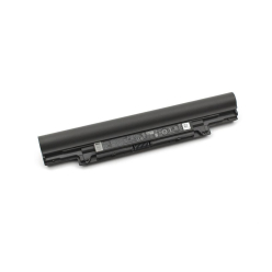 Bateria Dell 65WHR 6-cell 451-BBJI