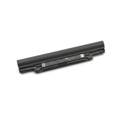 Bateria Dell 65WHR 6-cell 451-BBQM