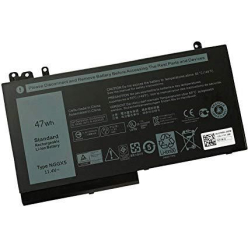Bateria Dell 47WHR 3-cell 0C178