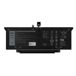 Bateria Dell 52Wh YY3GJ