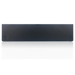 Bateria Dell 54WHR 4-cell 451-BBKB
