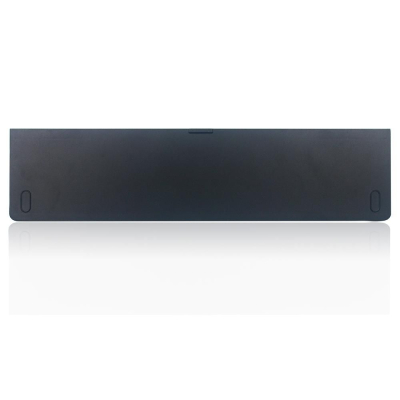 Bateria Dell 54WHR 4-cell 451-BBKB