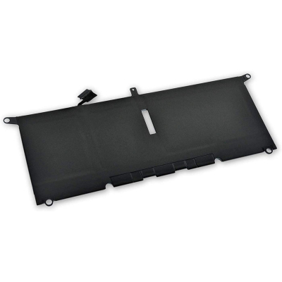 Bateria Dell 52WHR 4-cell XKDWH