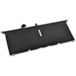 Bateria Dell 52WHR 4-cell 451-BCLX