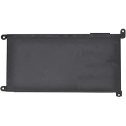 Bateria Dell 42WHR 3-cell 451-BBYY