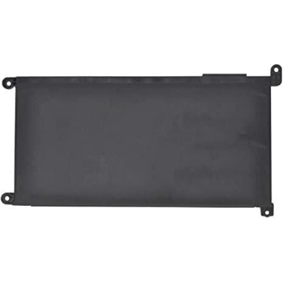 Bateria Dell 42WHR 3-cell 51KD7