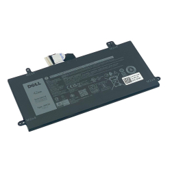 Bateria Dell 42WHR 4-cell 451-BCEK