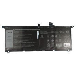 Bateria Dell 45WHR 4-cell 0HJX7