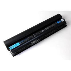 Bateria Dell 60WHR 6-cell 451-11651