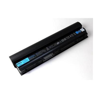 Bateria Dell 60WHR 6-cell 451-11651