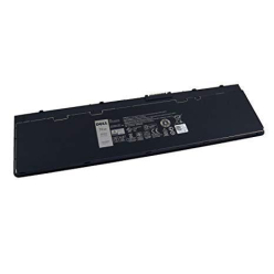 Bateria Dell 39WHR 3-cell 451-BBJV