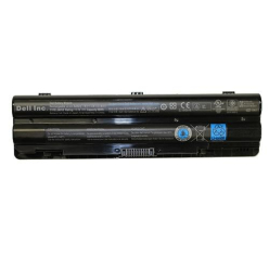 Bateria Dell 56WHR 6-cell 451-11533