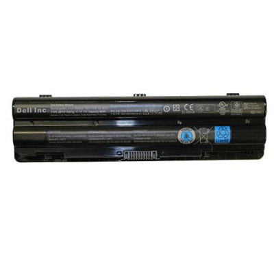 Bateria Dell 56WHR 6-cell 451-11533
