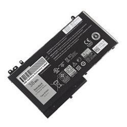 Bateria Dell 38WHR 3-cell 451-BBJR