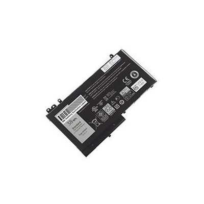 Bateria Dell 38WHR 3-cell 451-BBJR