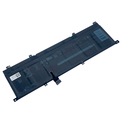 Bateria Dell 75WHR 6-cell 4TNF2