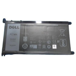 Bateria Dell PT3W4 PT3W4 DELL-PT3W4