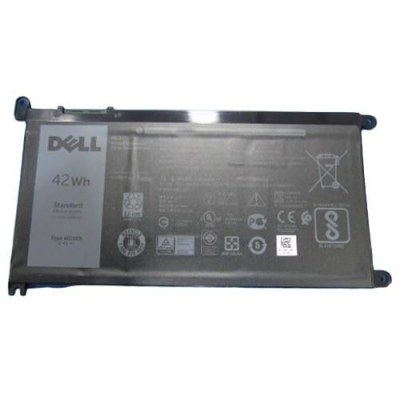 Bateria Dell PT3W4 PT3W4 DELL-PT3W4