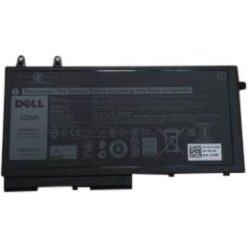 Bateria Dell 42WHR 3-cell 0XV8CJ