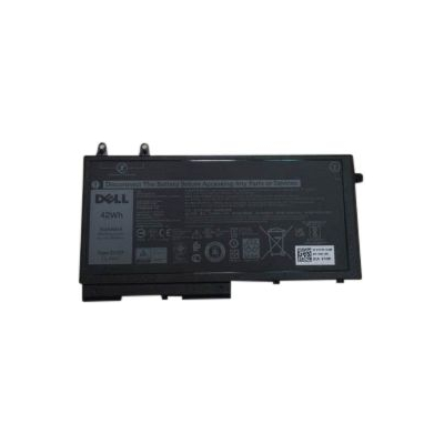 Bateria Dell 42WHR 3-cell 0XV8CJ