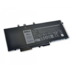 Bateria Dell 51WHR 4-cell 451-BCMB