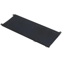 Bateria Dell 56Wh 4-cell 07FHHV