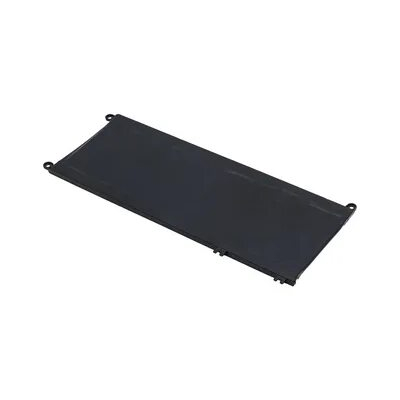 Bateria Dell 56Wh 4-cell 07FHHV