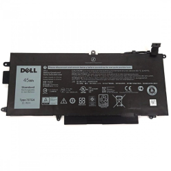 Bateria Dell 45WHR 3-cell 451-BBZB