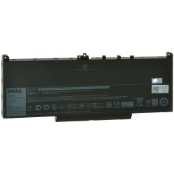 Bateria Dell 34WHR 2C 451-BCBR