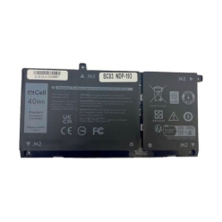 Bateria Dell 40WHR 3-cell 05NDNH