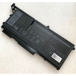 Bateria Dell 41Wh 293F1