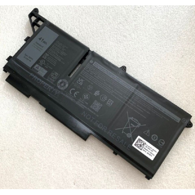 Bateria Dell 41Wh 293F1