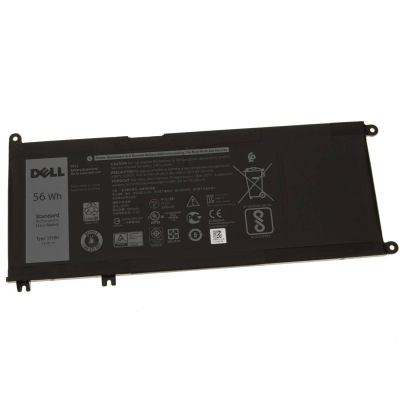 Bateria Dell 41Wh 451-BCUI