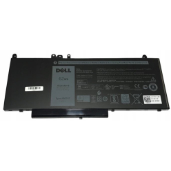 Bateria Dell 41Wh 451-BCUQ