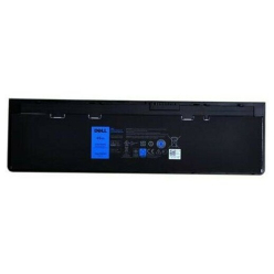 Bateria Dell 41Wh 451-BCWX