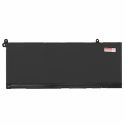 Bateria Dell 41WHR 3-cell G91J0