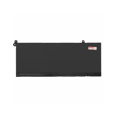 Bateria Dell 41WHR 3-cell G91J0