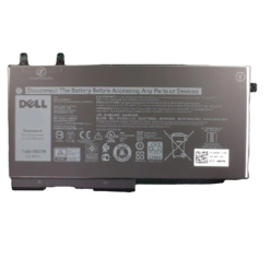 Bateria Dell 51Wh 451-BCXX