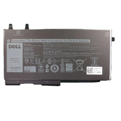 Bateria Dell 51Wh 451-BCXX