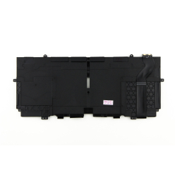 Bateria Dell 6-cell FRR0G