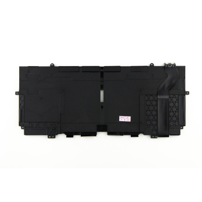 Bateria Dell 6-cell FRR0G
