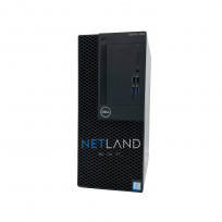 Komputer Dell OptiPlex 3060 MT i5-8400 16GB 512GB SSD Windows 11 Pro Refurbished [POLEASINGOWY]