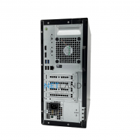 Komputer Dell OptiPlex 3060 MT i5-8400 16GB 512GB SSD Windows 11 Pro Refurbished [POLEASINGOWY]