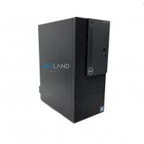 Komputer Dell OptiPlex 3060 MT i5-8400 16GB 512GB SSD Windows 11 Pro Refurbished [POLEASINGOWY]