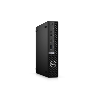 Komputer Dell OptiPlex 7090 MFF i5-11500T 16GB 512GB SSD W11P MAR Klasa A [POLEASINGOWY]