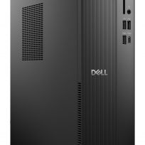 Komputer DELL Pro Slim Essential QVS1260 SFF Ultra 5-225 16GB 1TB SSD WIFI W11P 3YPS